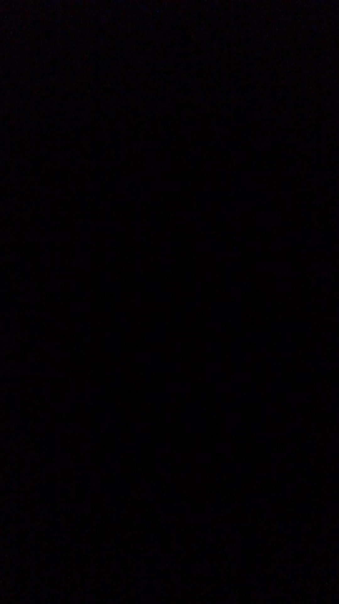 Gunting Kodok / Gunting Kain / Bahan F-strong