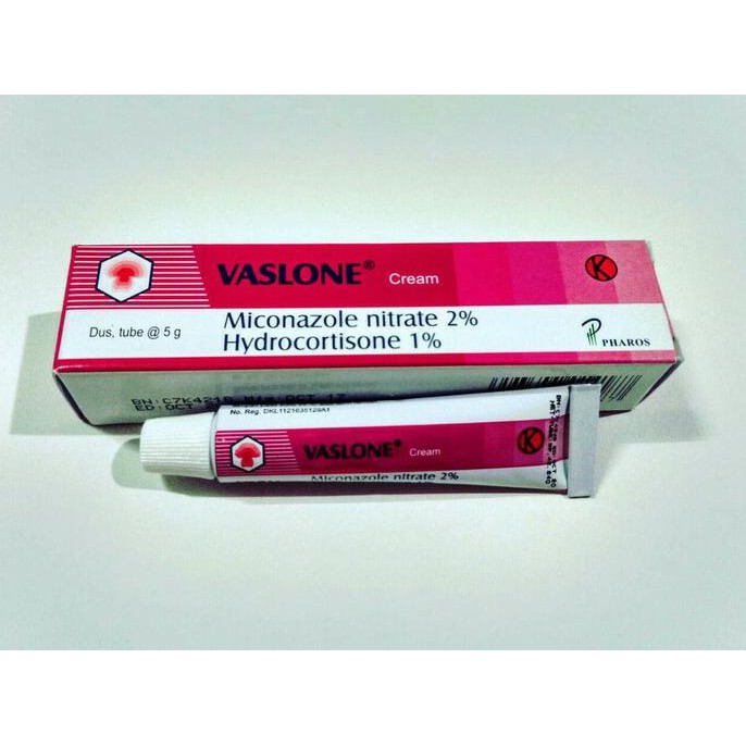 Best Seller Vaslone Cream Shopee Indonesia