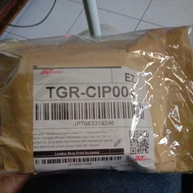 Bamboo Charcoal Soap