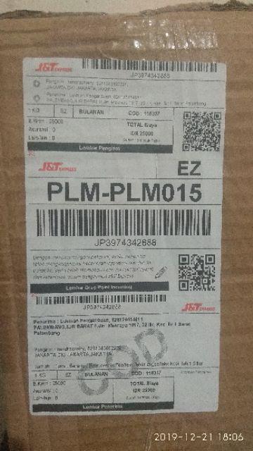 Pour Over Coffee/teko Leher Angsa/teko Kopi & Teh 1,2liter Murah