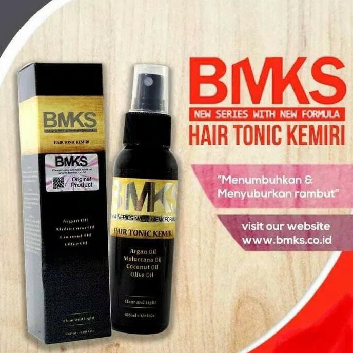 Hair Tonic Anti Uban / Solusi Penghilang Uban Alami Kakstefani: