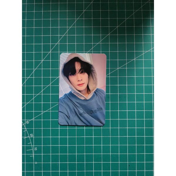 Jaehyun Slow Acid Pc