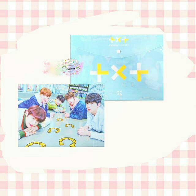 

TXT BUTTON FOLDER