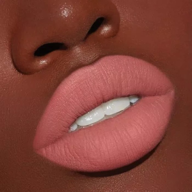 bikini bod lip blush