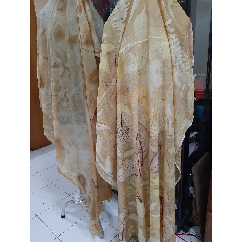 Kain Ecoprint