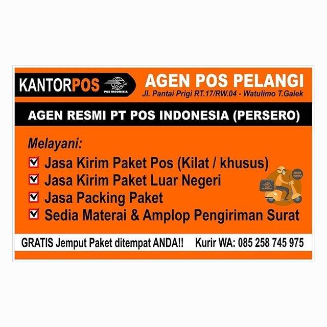 Banner Agen Telur Cdr kumpulan contoh spanduk