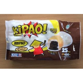 

Kipao isi 25pcs @430gr