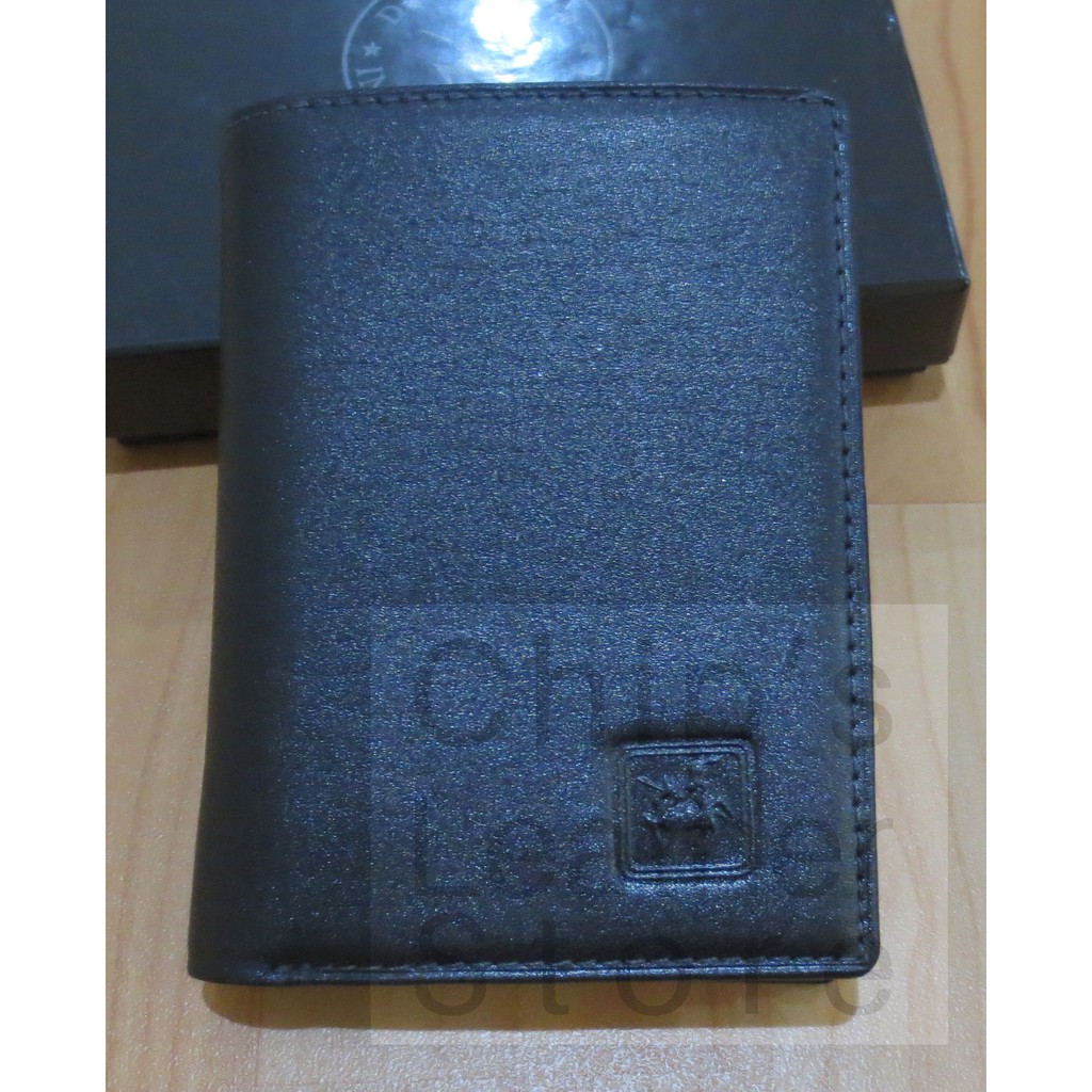 Dompet David Jones 5202