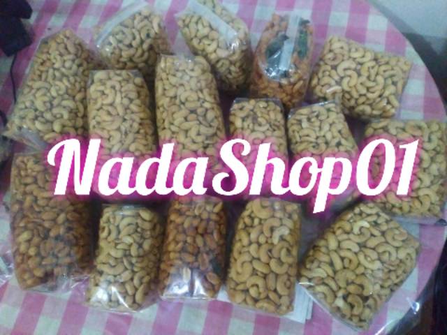 nadashop01