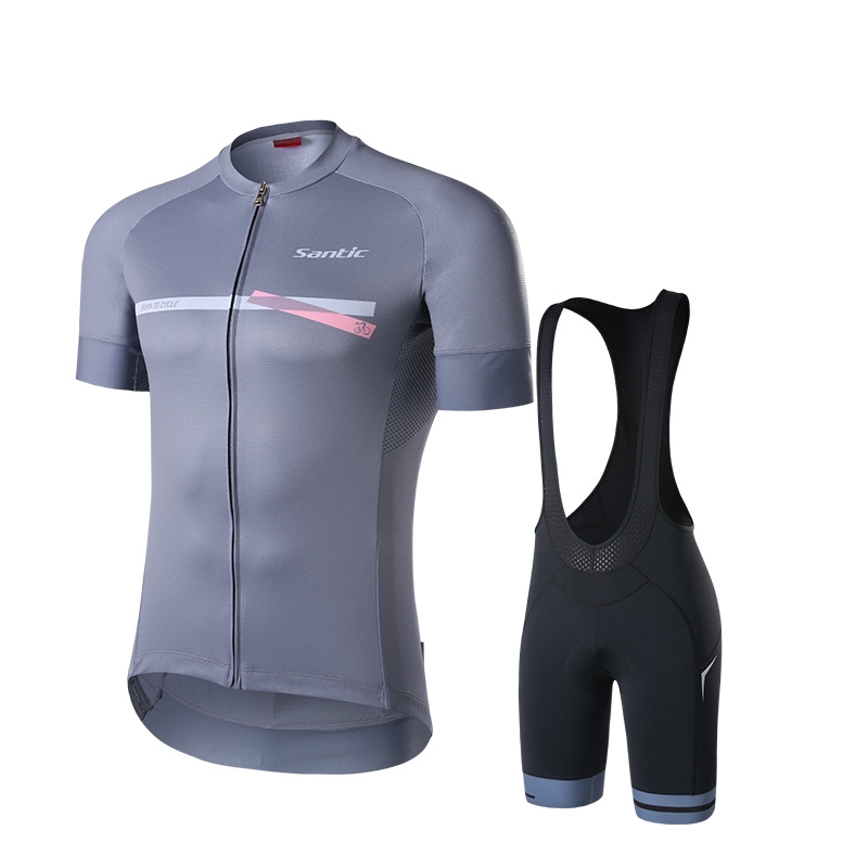 pns bike wear