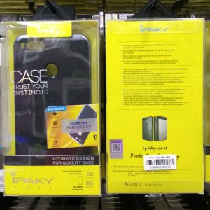 Dijual XIAOMI A1 Mi A1 Mi 5X Case Xiaomi A1 Mi A1 Mi5X Diskon