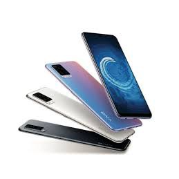 VIVO V21 5G  8/128GB