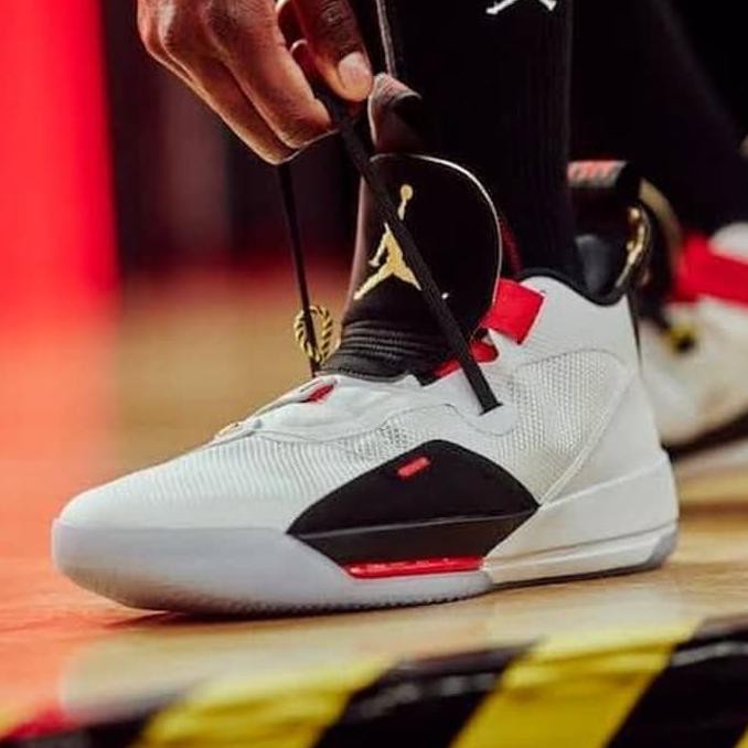 nike air jordan 33 future flight price