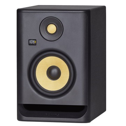 Krk Rokit 5 G4