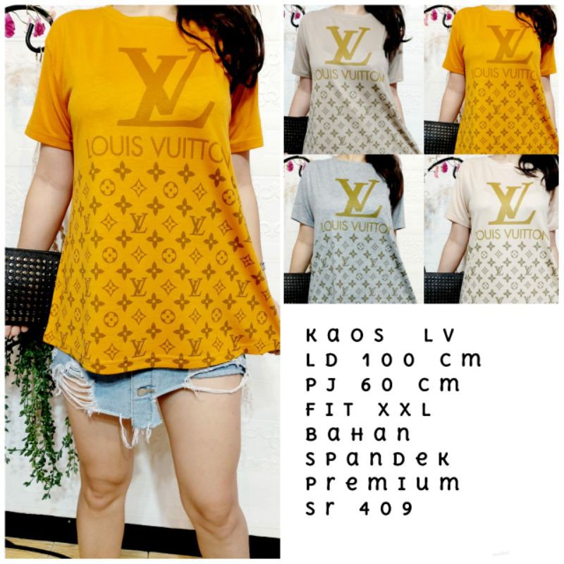 KAOS IMPORT | KAOS LV KAOS DI0R