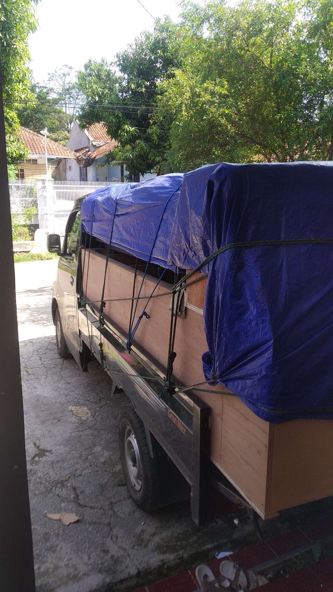 ✿inf✿holder Pen/alat Tulis Silikon Motif Bunga Transparan Hemat Tempat Ramah Lingkungan Diy