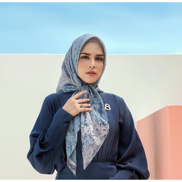 BUTTONSCARVES THE OPUNTIA SKY