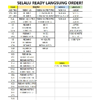 Gambar Hp Oppo Samsung Galaxy Young