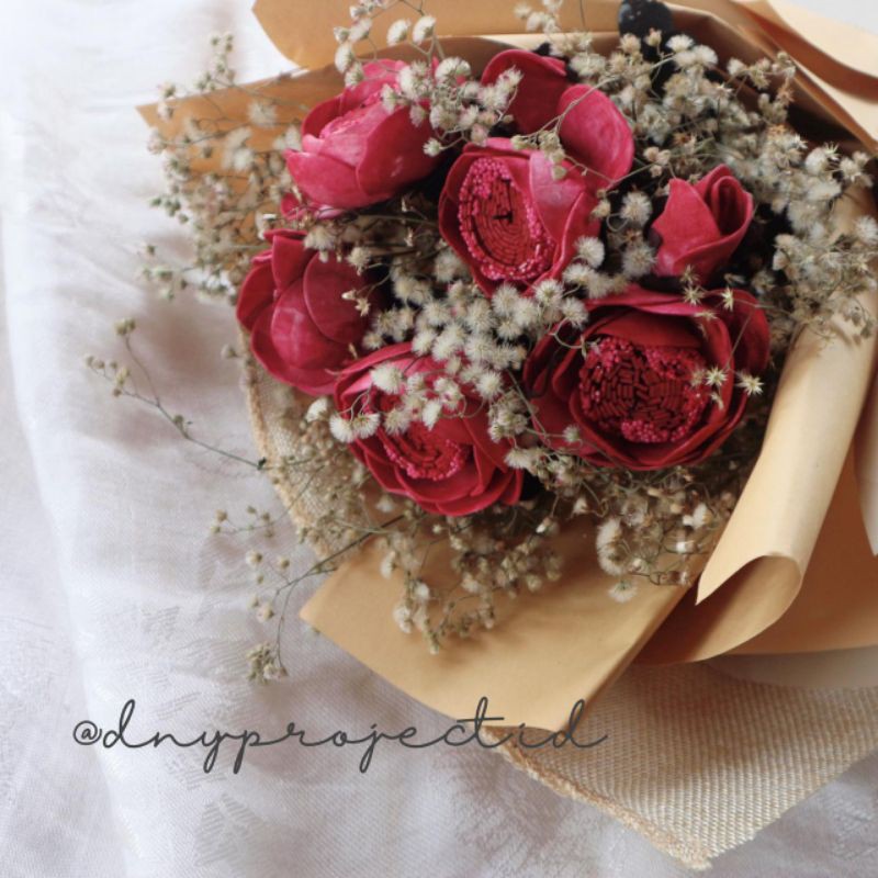 

ArtificialFlowersBouquet