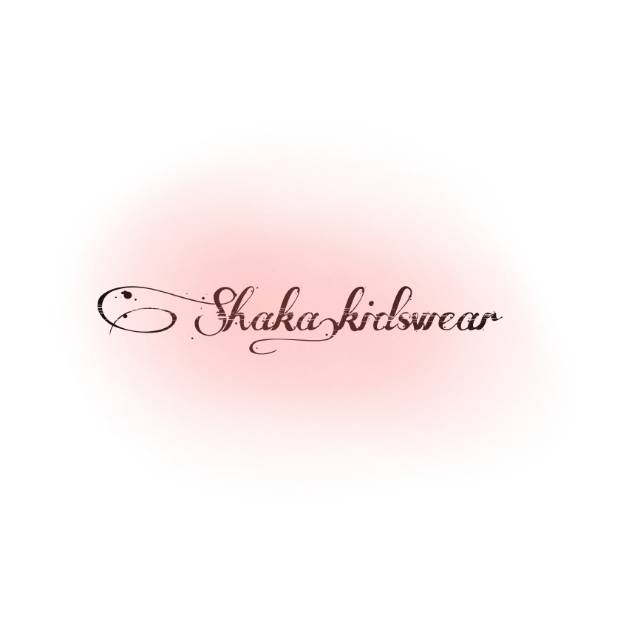 shaka.kidswear