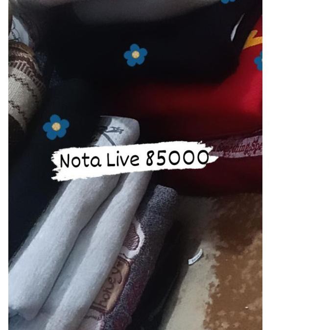 

qanota live 1kg qa No.(A53B64)