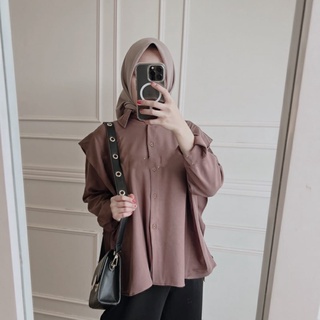 GFS AT BRETA SHAKILA OVERSIZE