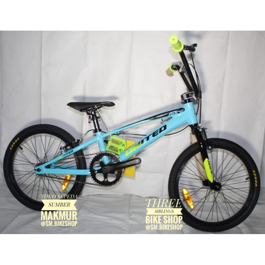 Sepeda Bmx Nearest Bmx Bike Shop Best Sports Bicycle For Kids Best