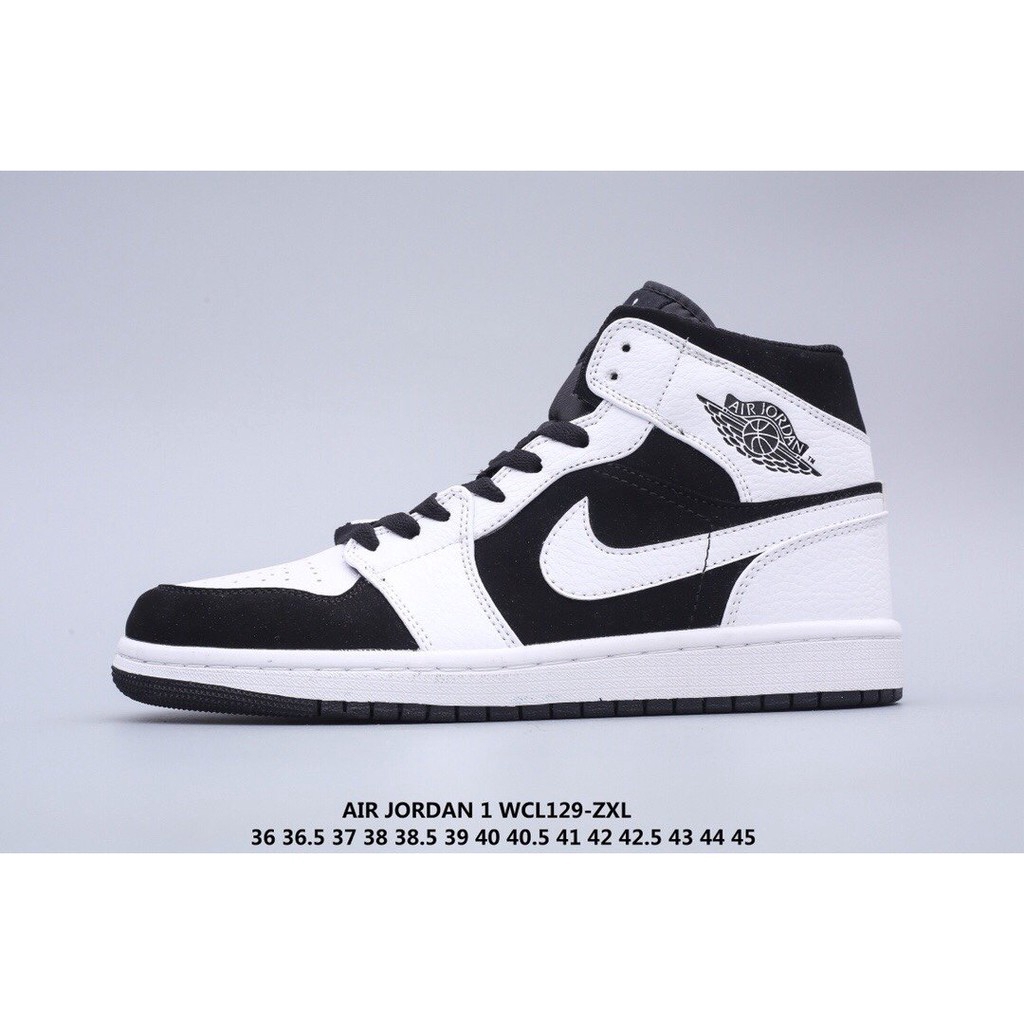 air jordan 1 mid 39