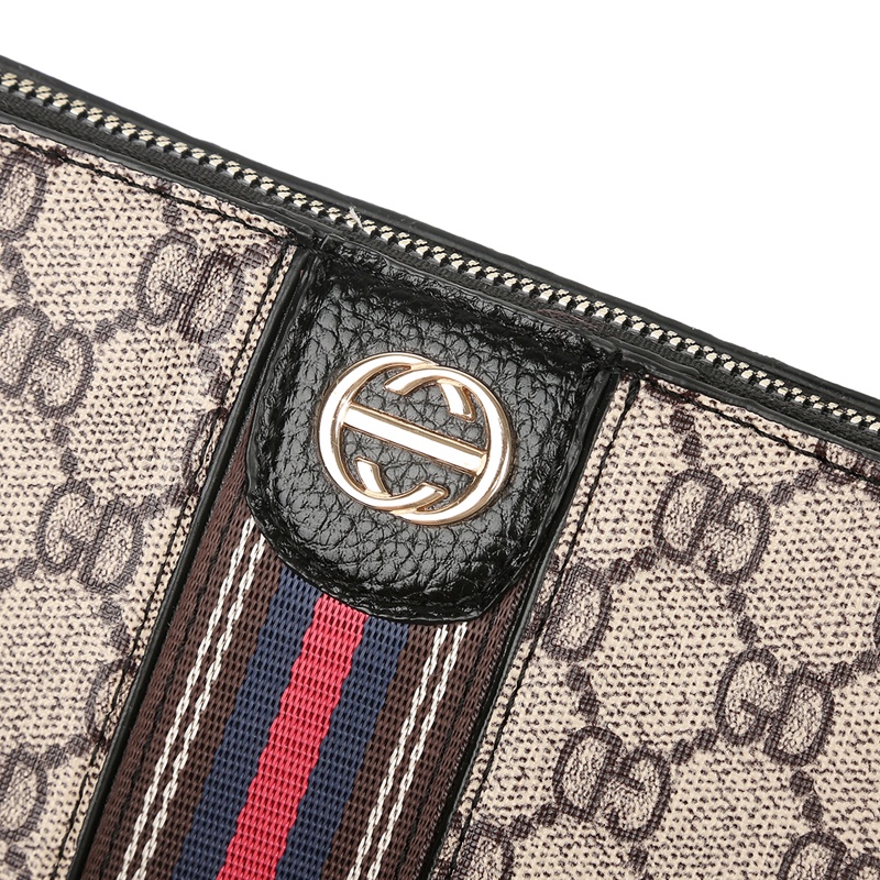 CYS Tas Selempang Wanita Elegant Tas Selempang Wanita Fashion Korea Import Termurah Tas Fashion Kekinian Tas Wanita Cantik T280