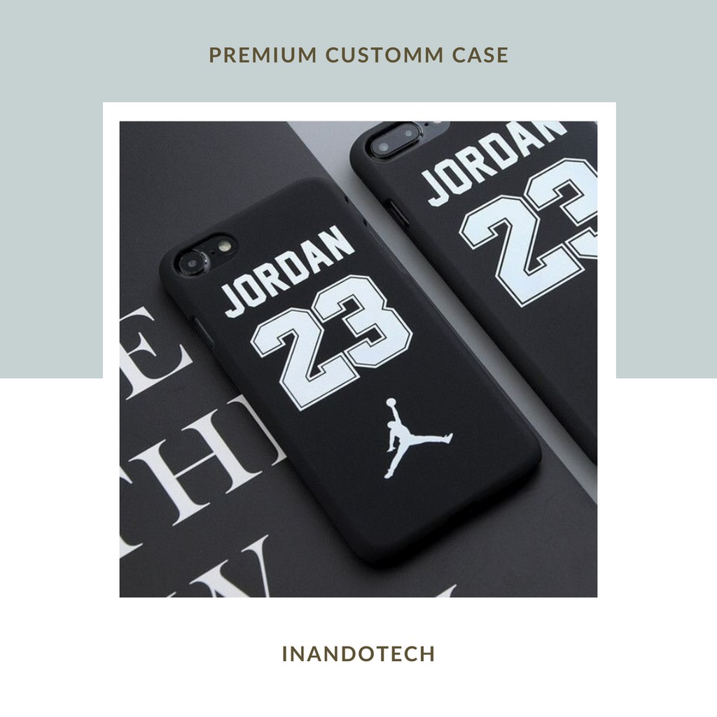 Custom Case 3D Fullprint Hardcase