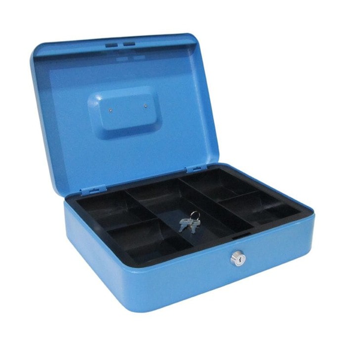 save box / safety box kozure cb 200