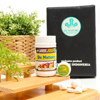 Gambar obat ambeien 4