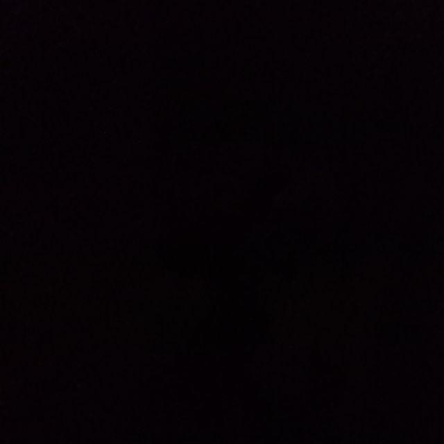 Sarung Anak Sarung Batik Anak Sarung Sunat Cap