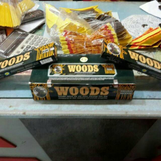 Harga Pabrik Hio Dupa Aroma Bahti Woods Indian Incense Sticks wx9kMlIkprwb