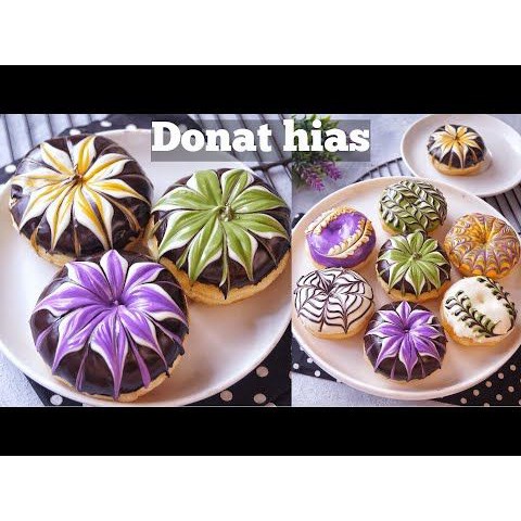 

Ay00! ELMER DIP GLAZE 500GR TOPPING DONAT TOPING PISANG COKLAT NUGGET SAUS COKLAT WARNA WARNI
