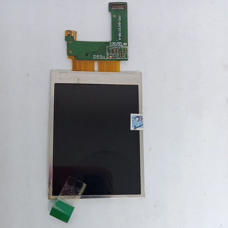 LCD SONY C510 NEW ORIGINAL