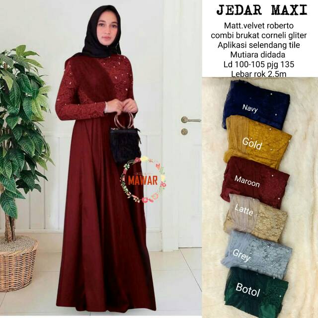 Gamis pesta gaun pesta murah gaun pesta bestseller gaun,pesta blokat