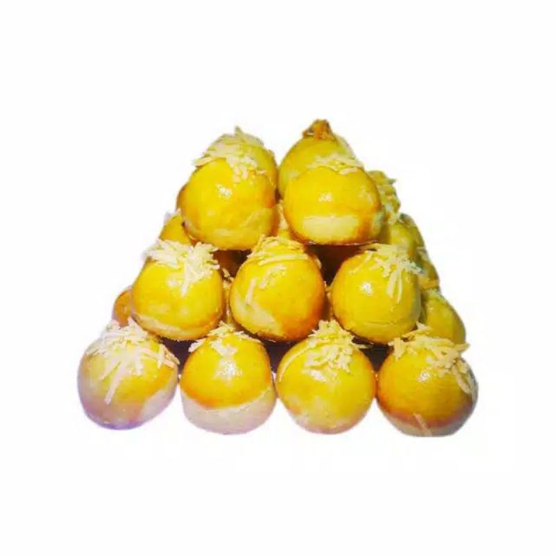 

kuker home made premium