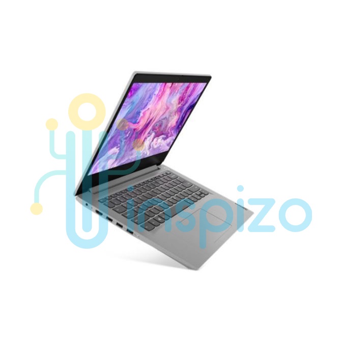 LENOVO IDEAPAD IP 3 14IGL05 5WID Celeron N5030 512GB SSD 8GB RAM