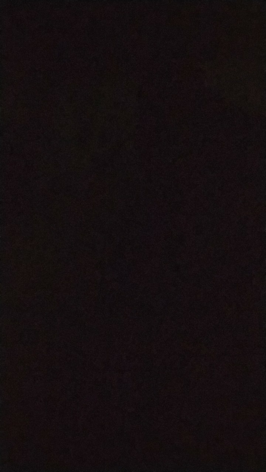 Karet Tabung Gas Lpg 3kg Sni  Seal Tabung Gas Lpg 12kg