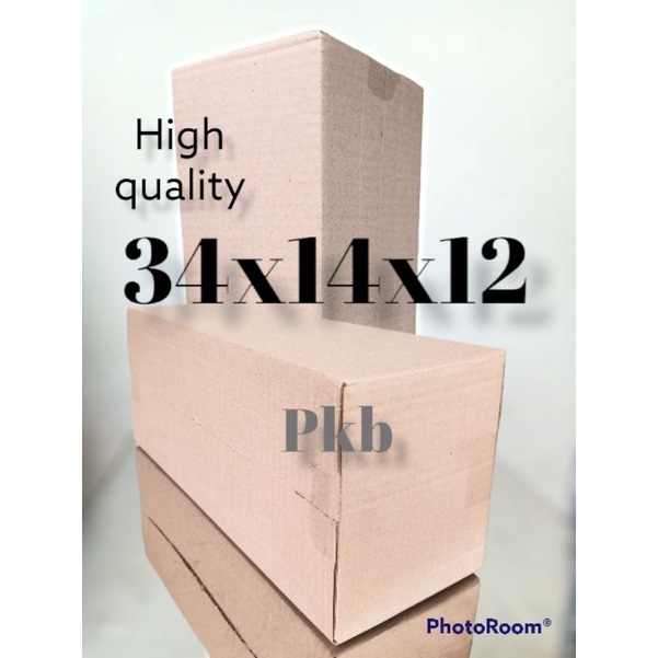 

kardus kemas 34x14x12