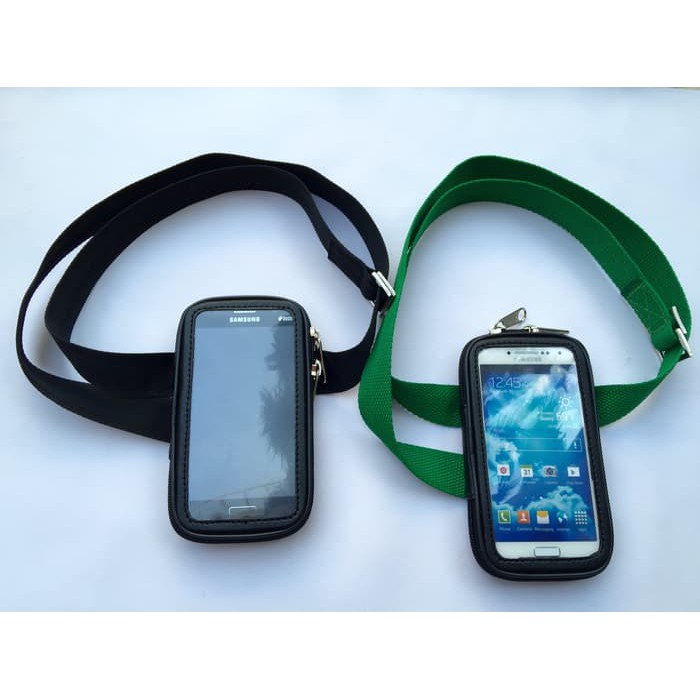 Holder Handphone Sepeda motor. Holder Motor posh. Holder Gps Motor