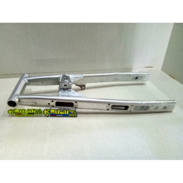Swing arm Aitech ninja RR original aitech