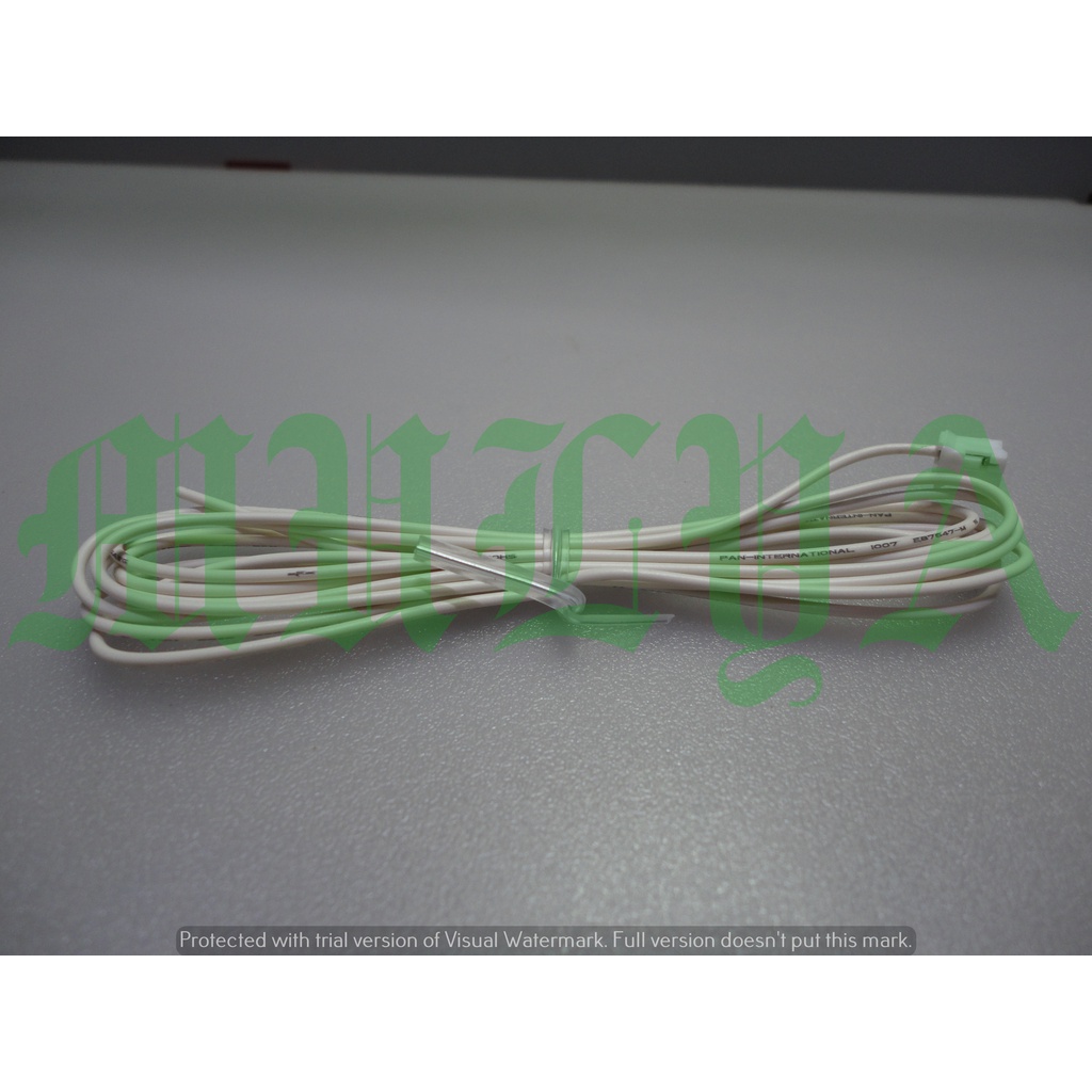 Antenna FM SONY MHC-M60D