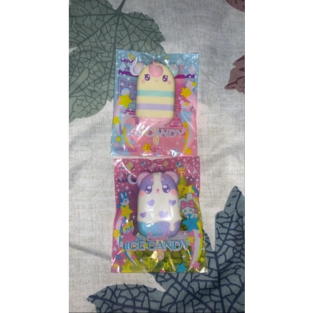 ibloom pop sicle moon ibloom ice candy moon ibloom ice candy harajuku ibloom pop sicle harajuku