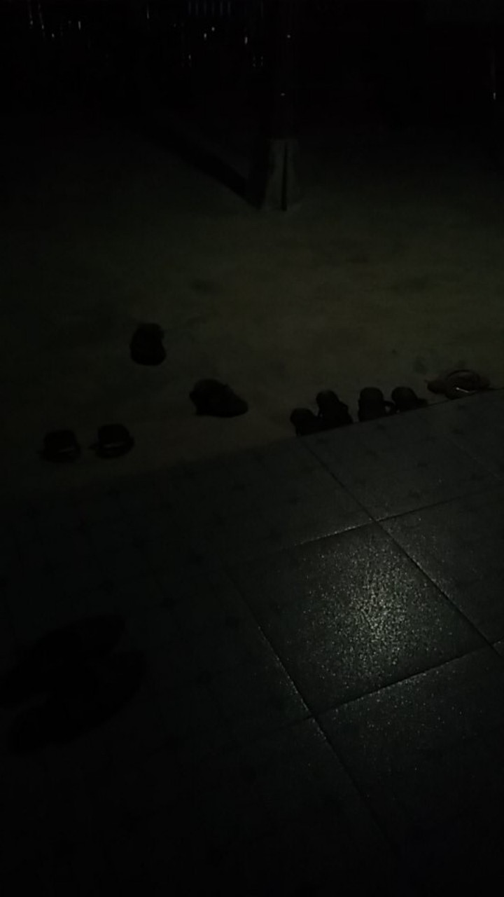 Hd Kantong Plastik Gelas Oz Smile Warna Uk 1 Gelas Kresek Tenteng