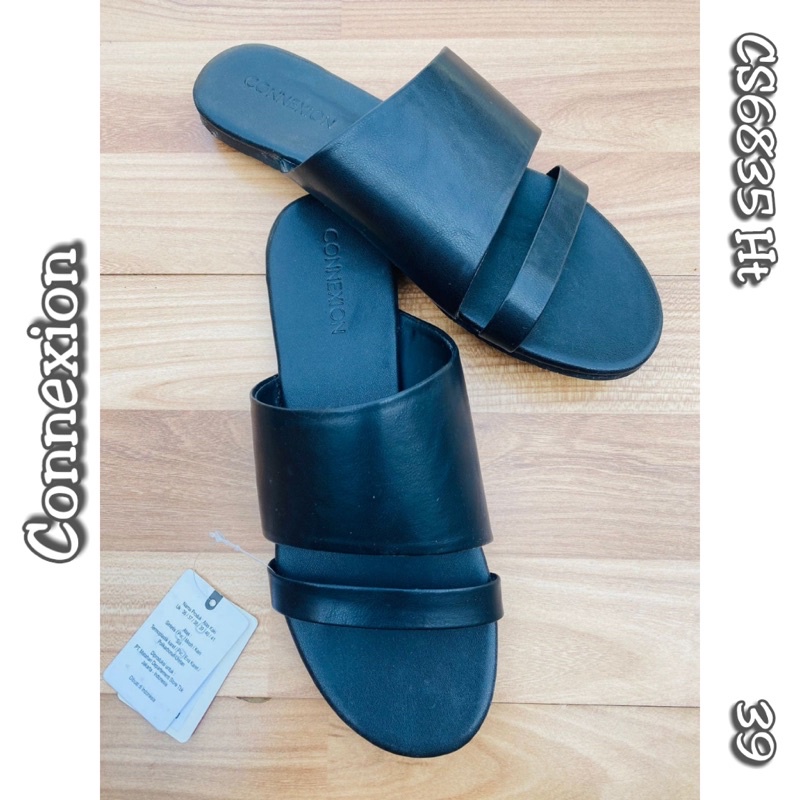 Sandal CS6835 Ht