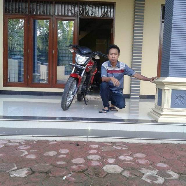 irfan_zwn