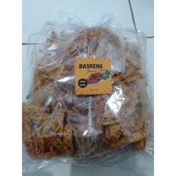 

basreng kemasan 2000