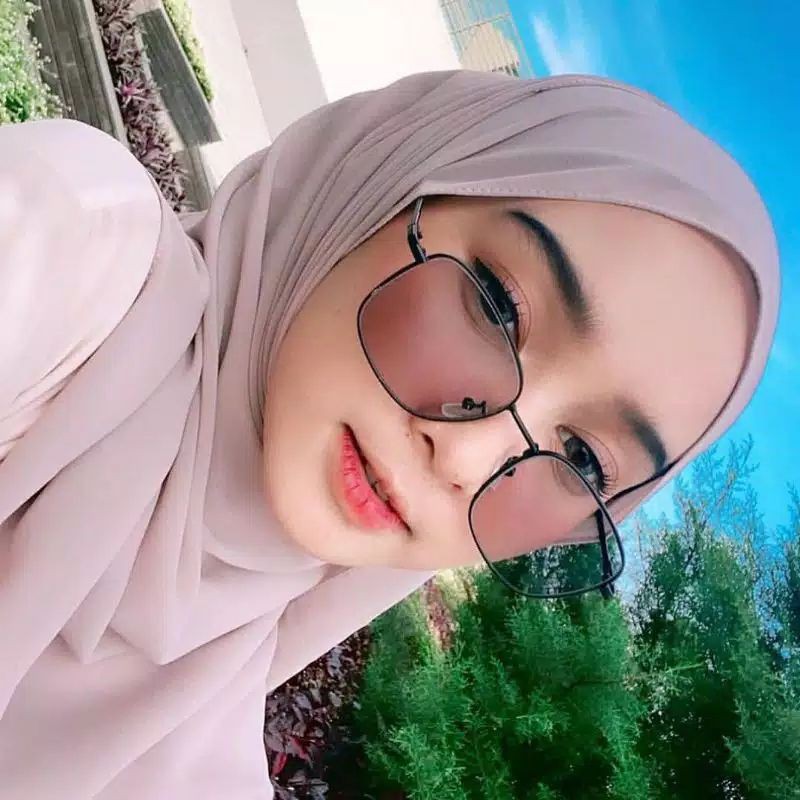 6639 KACAMATA LENSA PHOTOCROMIC